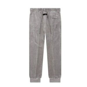 Fear Of God Velour Sweatpants